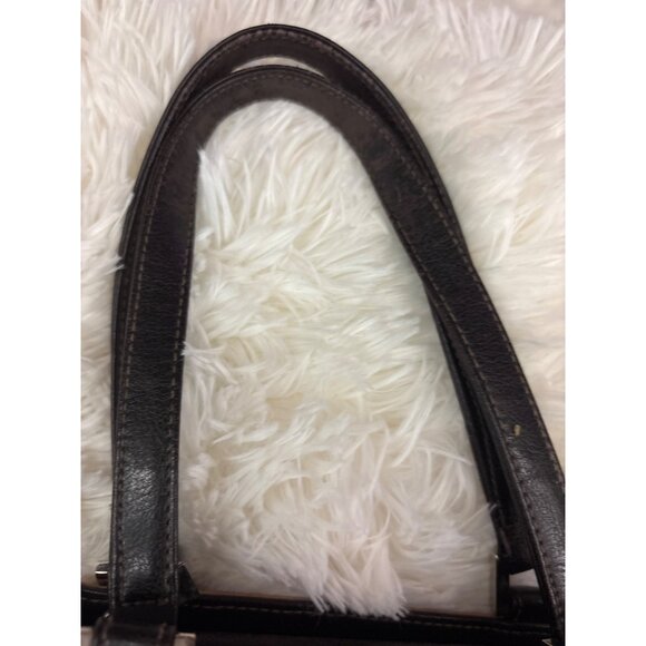 Marilyn Monroe Tote Bag Rhinestone Accents & Faux Leather Handles Retro Style - Picture 14 of 16